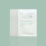 Facial911 Mask - 图片 5