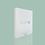 Facial911 Mask - 图片 4