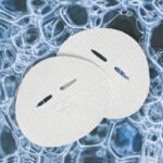 Facial911 Mask - 图片 2